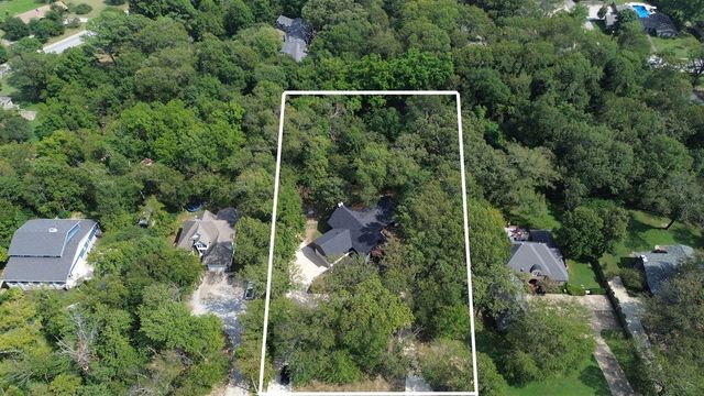 101 N Dogwood Street, Siloam Springs, AR 72761