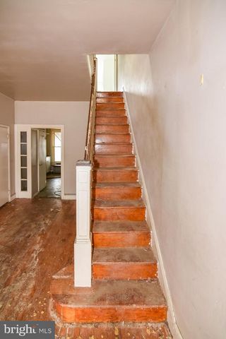 512 E 35TH ST, Baltimore, MD 21218