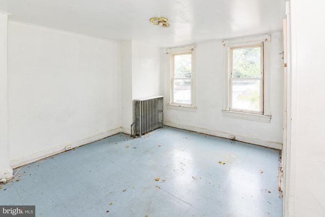 512 E 35TH ST, Baltimore, MD 21218