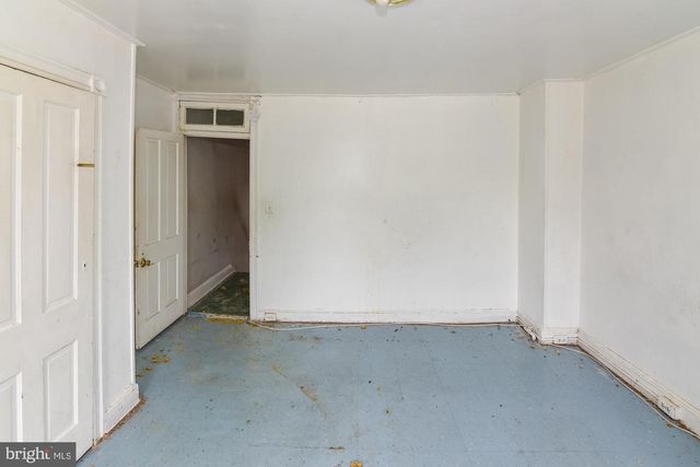 512 E 35TH ST, Baltimore, MD 21218