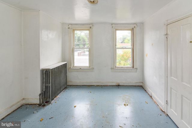 512 E 35TH ST, Baltimore, MD 21218