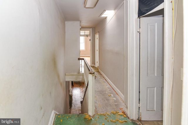 512 E 35TH ST, Baltimore, MD 21218