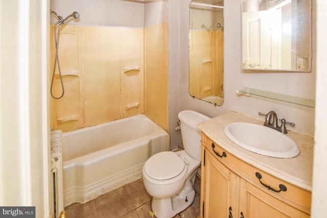512 E 35TH ST, Baltimore, MD 21218