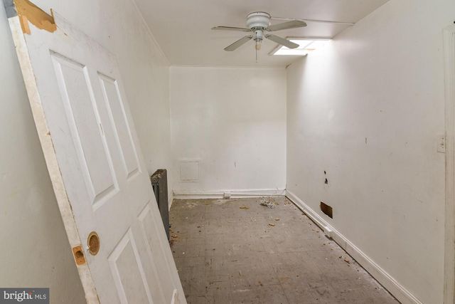 512 E 35TH ST, Baltimore, MD 21218