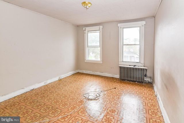 512 E 35TH ST, Baltimore, MD 21218