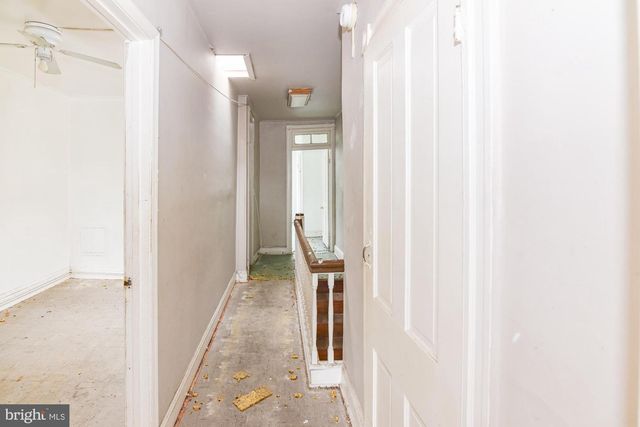 512 E 35TH ST, Baltimore, MD 21218