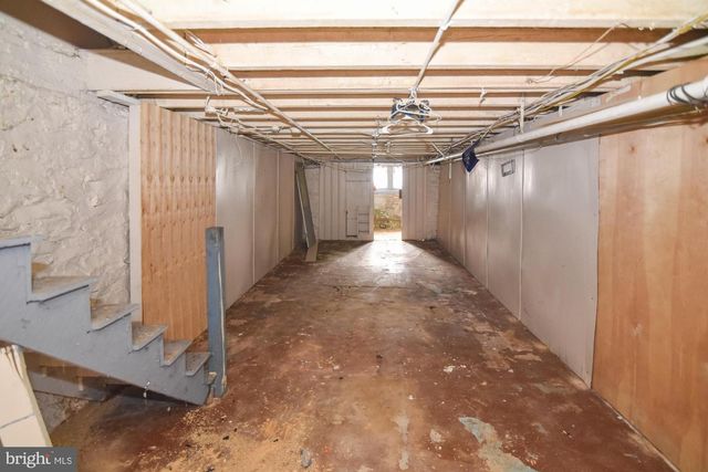 512 E 35TH ST, Baltimore, MD 21218