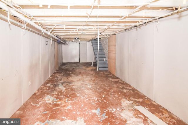 512 E 35TH ST, Baltimore, MD 21218