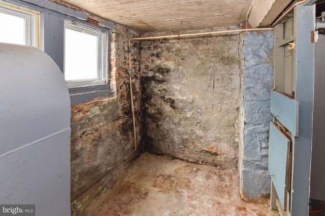 512 E 35TH ST, Baltimore, MD 21218