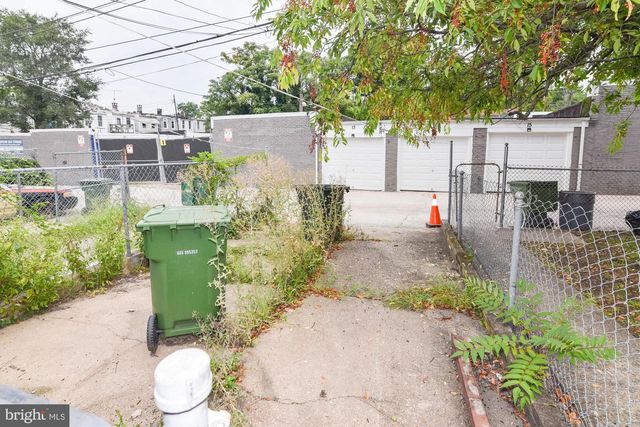 512 E 35TH ST, Baltimore, MD 21218