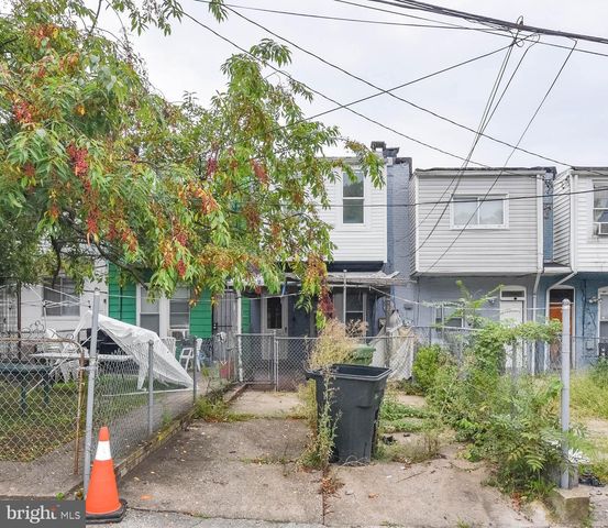 512 E 35TH ST, Baltimore, MD 21218