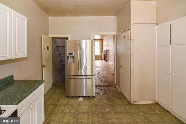 512 E 35TH ST, Baltimore, MD 21218