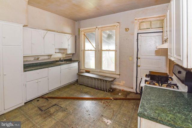 512 E 35TH ST, Baltimore, MD 21218