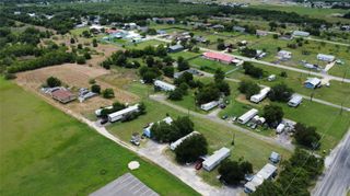 3710 Fm 621 Highway, San Marcos, TX 78666