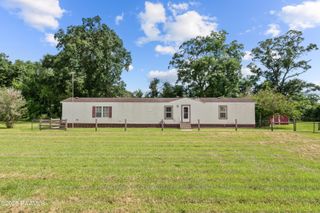 227 Boss Road, Sunset, LA 70584