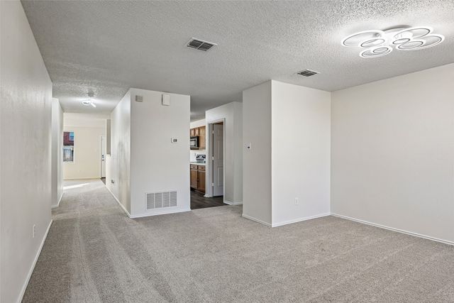 3037 Paint Brush Place, Lancaster, TX 75134