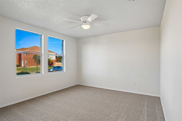 3037 Paint Brush Place, Lancaster, TX 75134