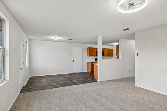 3037 Paint Brush Place, Lancaster, TX 75134