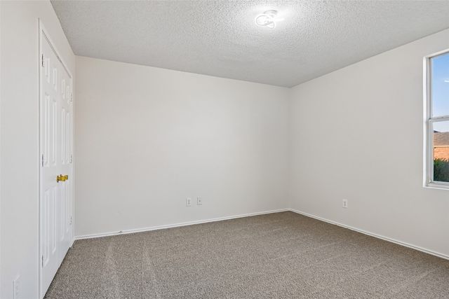 3037 Paint Brush Place, Lancaster, TX 75134