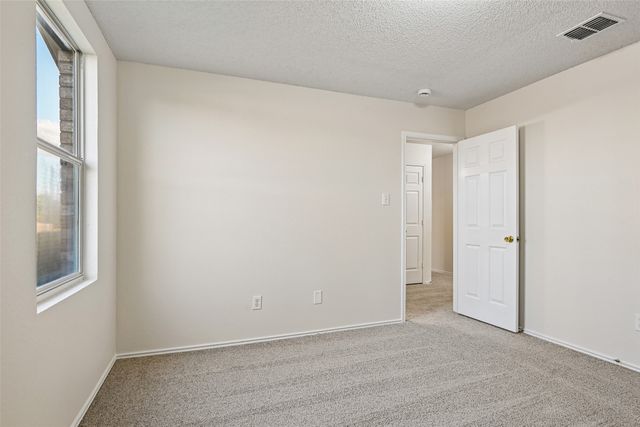 3037 Paint Brush Place, Lancaster, TX 75134