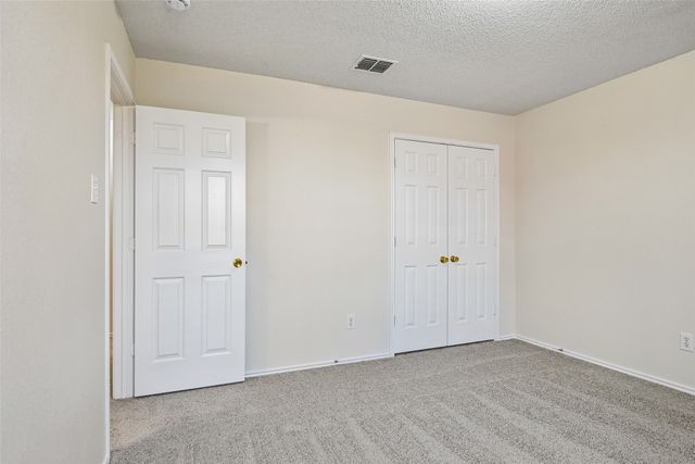 3037 Paint Brush Place, Lancaster, TX 75134