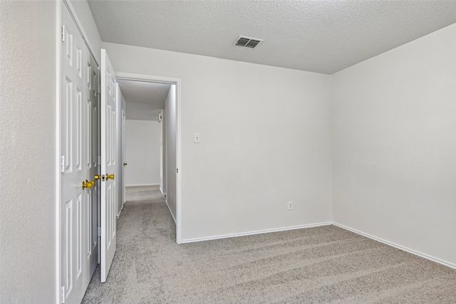 3037 Paint Brush Place, Lancaster, TX 75134