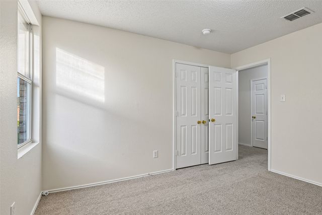 3037 Paint Brush Place, Lancaster, TX 75134