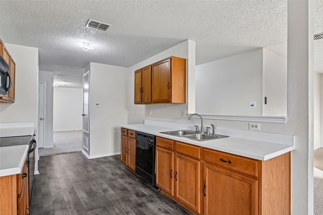 3037 Paint Brush Place, Lancaster, TX 75134
