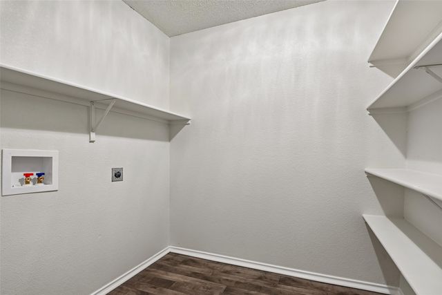3037 Paint Brush Place, Lancaster, TX 75134