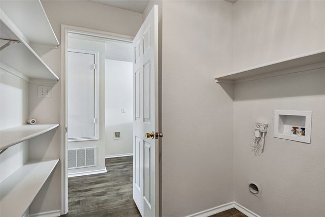 3037 Paint Brush Place, Lancaster, TX 75134