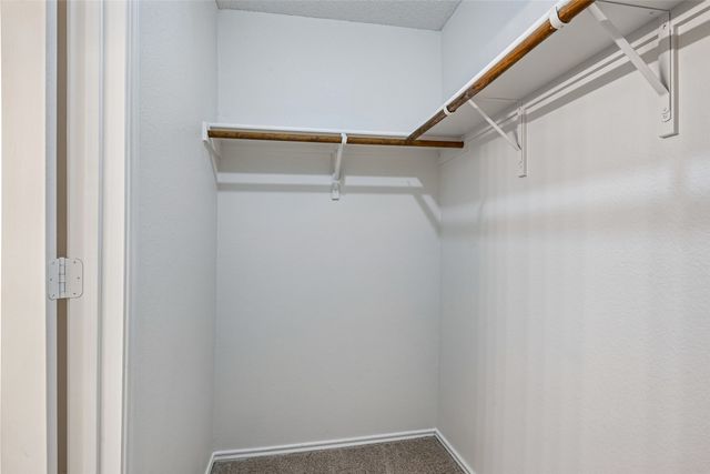 3037 Paint Brush Place, Lancaster, TX 75134