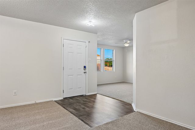 3037 Paint Brush Place, Lancaster, TX 75134