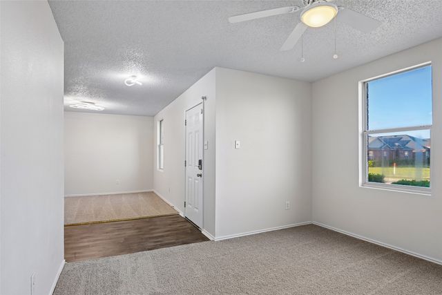 3037 Paint Brush Place, Lancaster, TX 75134