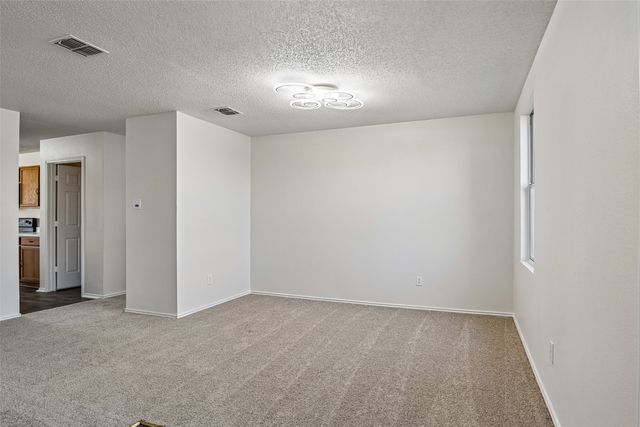 3037 Paint Brush Place, Lancaster, TX 75134
