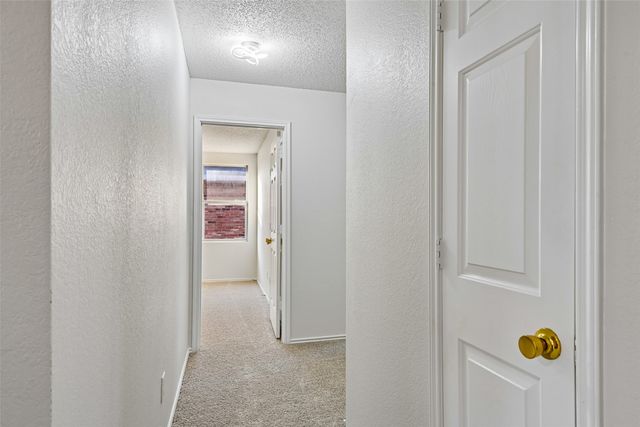 3037 Paint Brush Place, Lancaster, TX 75134
