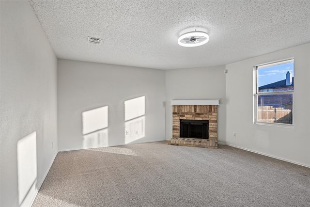3037 Paint Brush Place, Lancaster, TX 75134