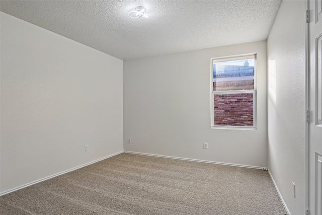 3037 Paint Brush Place, Lancaster, TX 75134
