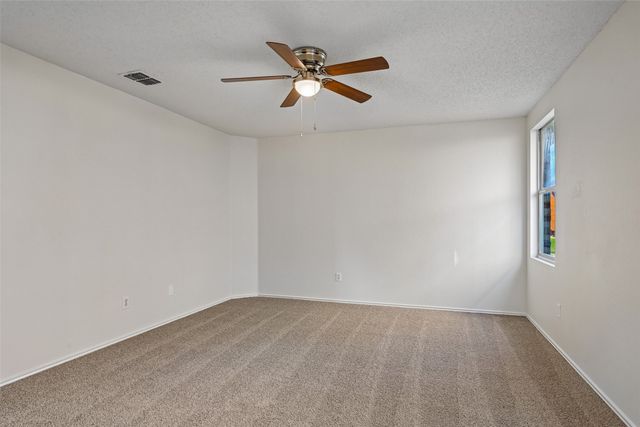 3037 Paint Brush Place, Lancaster, TX 75134