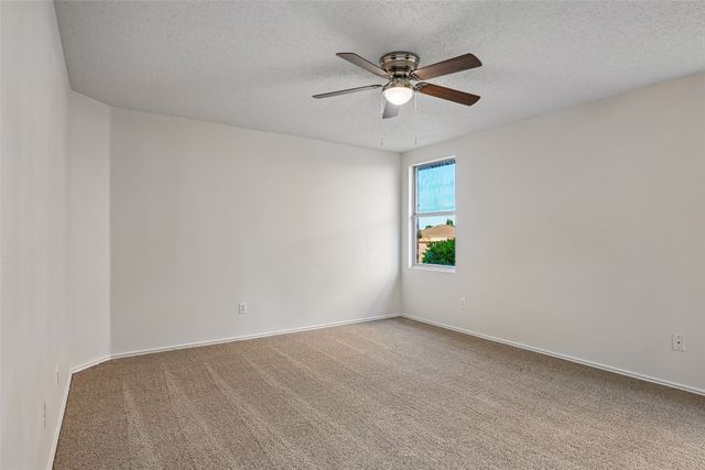 3037 Paint Brush Place, Lancaster, TX 75134