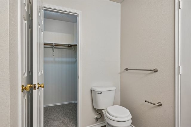 3037 Paint Brush Place, Lancaster, TX 75134