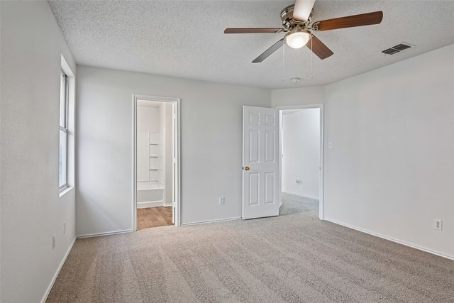 3037 Paint Brush Place, Lancaster, TX 75134