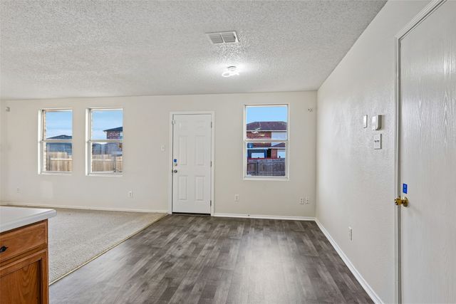 3037 Paint Brush Place, Lancaster, TX 75134