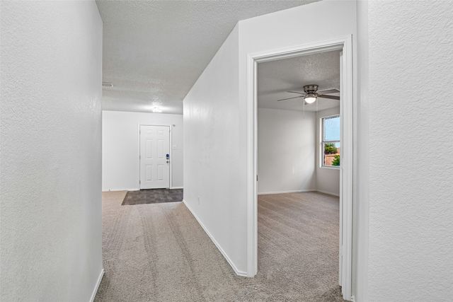 3037 Paint Brush Place, Lancaster, TX 75134