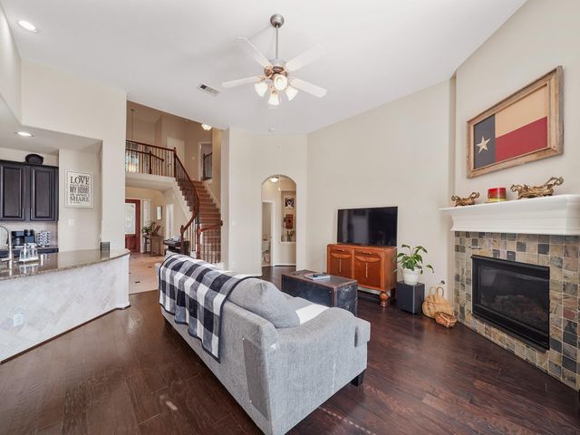 3250 Bandera Run Lane, Katy, TX 77494
