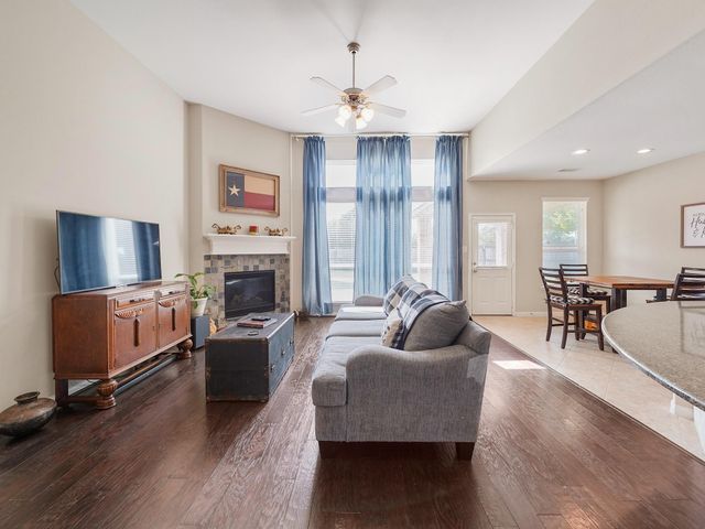 3250 Bandera Run Lane, Katy, TX 77494