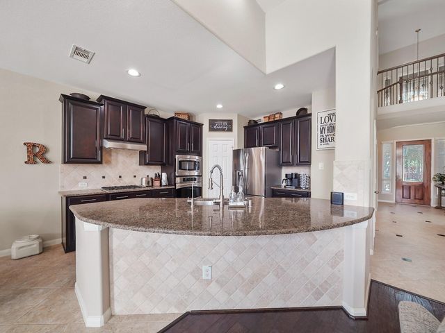 3250 Bandera Run Lane, Katy, TX 77494
