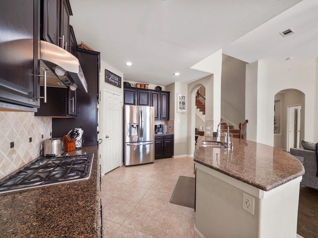 3250 Bandera Run Lane, Katy, TX 77494