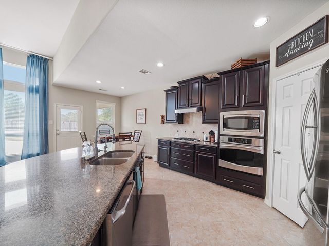 3250 Bandera Run Lane, Katy, TX 77494