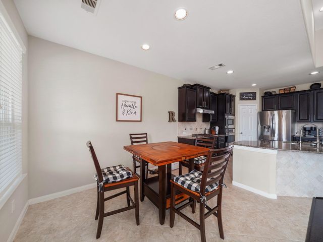 3250 Bandera Run Lane, Katy, TX 77494