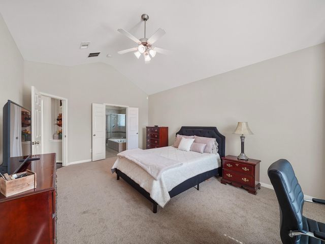 3250 Bandera Run Lane, Katy, TX 77494